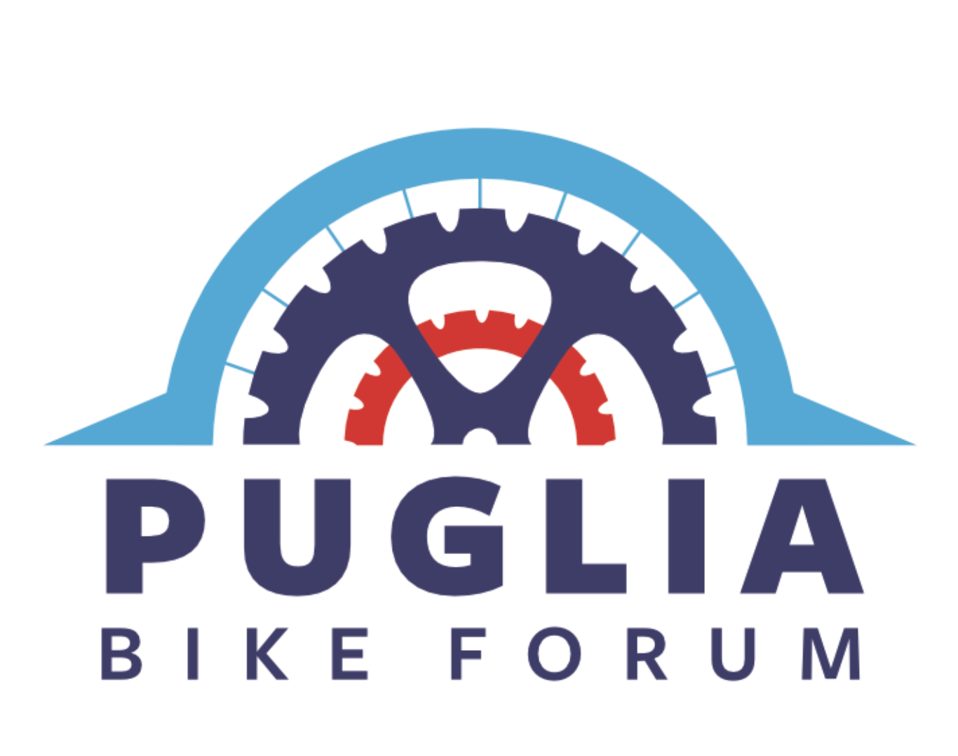 Puglia Bike Forum 2021 : Bike Destianation: Stato dell’arte e prospettive di sviluppo.